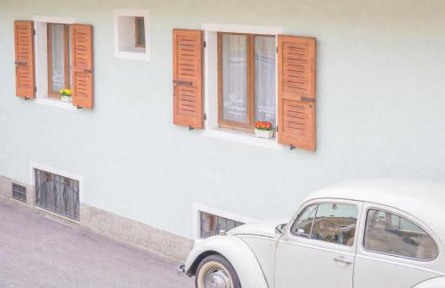 Casa Maria - Foto 11