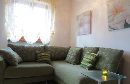 Sweet Residence Tenno - Foto 10