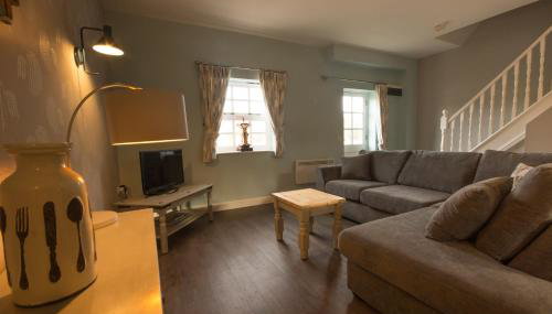 Peveril Cottage - Darwin Lake Holiday Village - Foto 2