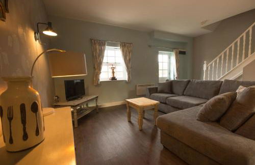 Peveril Cottage - Darwin Lake Holiday Village - Foto 2