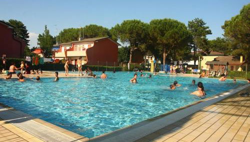 Bright Flat in Residence With Pool - Beahost - Foto 4