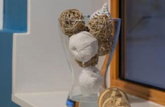 Larabesque - Foto 10