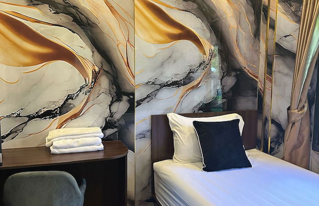 Baan Chiang Dao - Photo 13