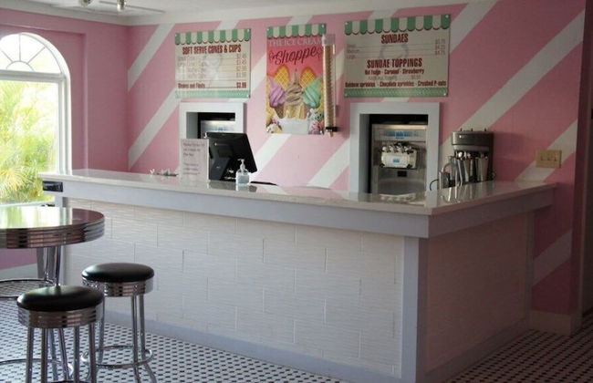 Regal Palms Resort and Spa - Foto 25