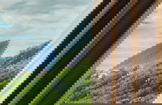 Chez Georges - Foto 18