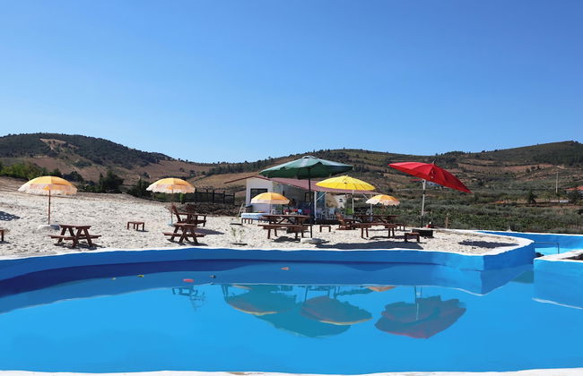 PH in Alto Douro Vinhateiro - Foto 66