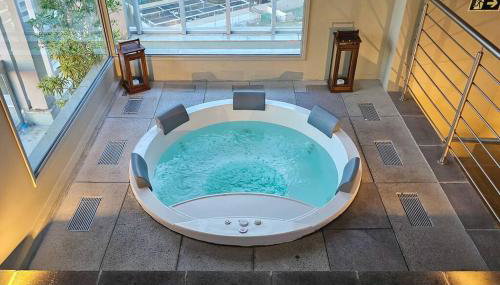 AP 01Dorm Trend1502 Alto Padrão e Localização - Foto 5