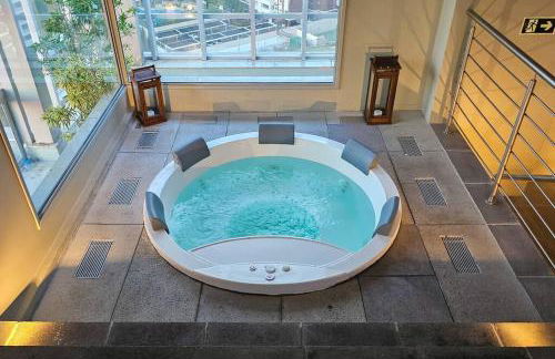 AP 01Dorm Trend1502 Alto Padrão e Localização - Foto 5