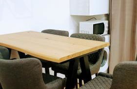 Casa Caterina - Foto 13