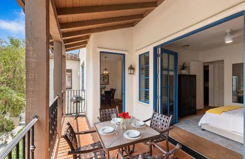 Legacy Villa Resort- 48613 Classic Drive - Photo 10