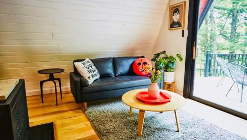 Jamaica Mod A Frame - Foto 1