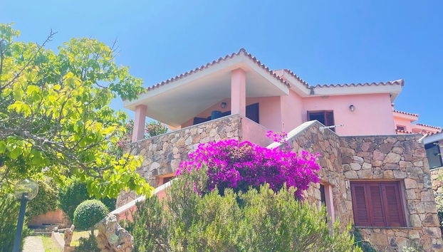 Citai Sea View House st4 - PuntoCasaBudoni - Foto 2, Imagen principal