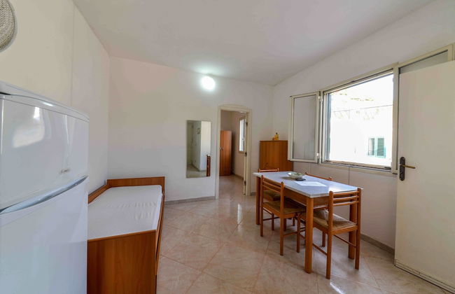 Residence Dattoli - Foto 6