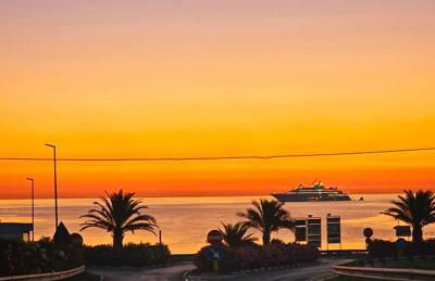 Calamedde Guest House nel Centro Storico Pugliese - Photo 36