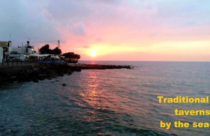 BEACH HOUSE - Foto 40