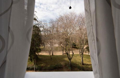 Apartamento Turístico la Concordia - Foto 26