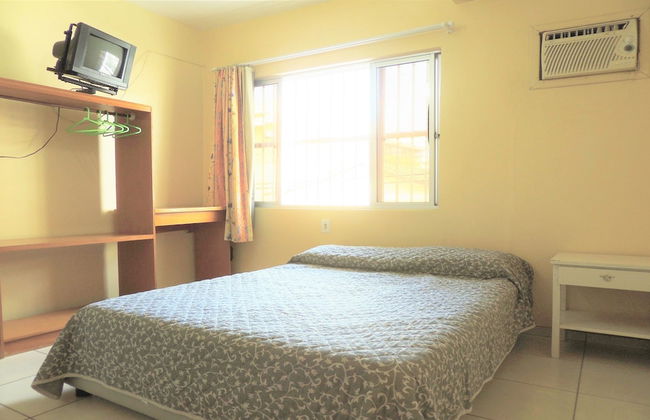 Edificio Kelly Cristina - Photo 24