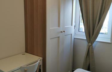 Apartment & Room Aleksandra - Photo 17