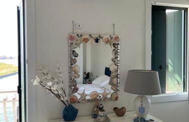 Appartamenti Bellavista 107 - Foto 32