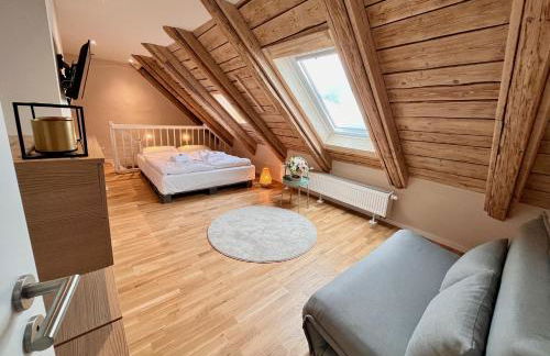 Chalet & Apart Fichtelberger - Blick - Foto 56