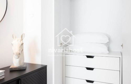 The Luxe Santa Cruz, by Nivariahost - Foto 10