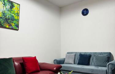 The One Retreat - Foto 3