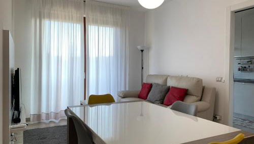 Trilocale in Zona Bocconi/Navigli - Foto 2