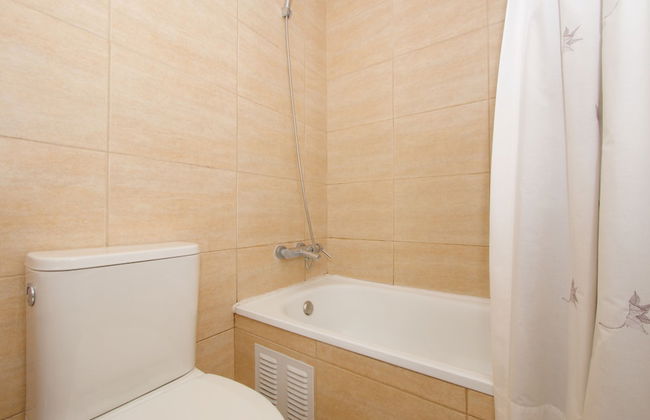 Bellavista Dardignac - Foto 13