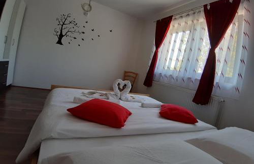 House Naomi - Foto 11