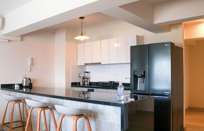 Black By Wynwood House - Photo 35