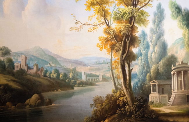 Moreno 820 by DOT Suites - Foto 69