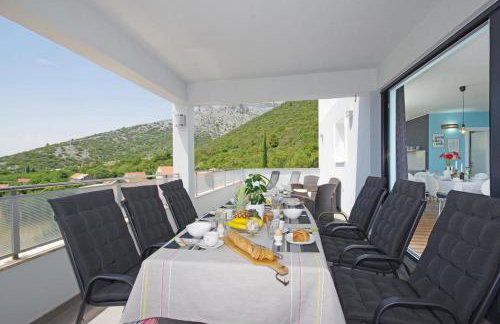 Sea Forever Apartments - Photo 37