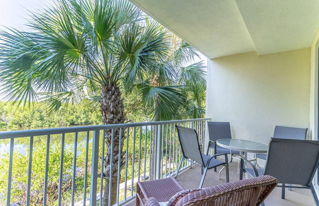 464 Little Harbor - Foto 10