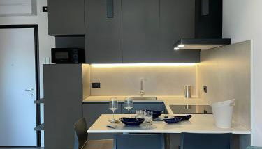 Rondinella Suite - Foto 4