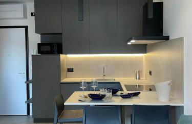 Rondinella Suite - Foto 4