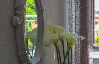 Apartments Kut - Photo 22