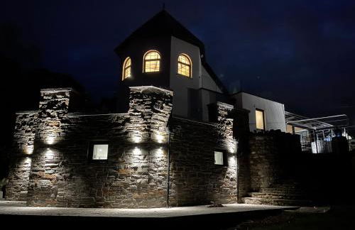 Glamorgan House - Foto 79