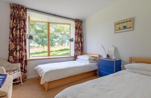 3 Bed in Bramfield oc-hglenv - Foto 19