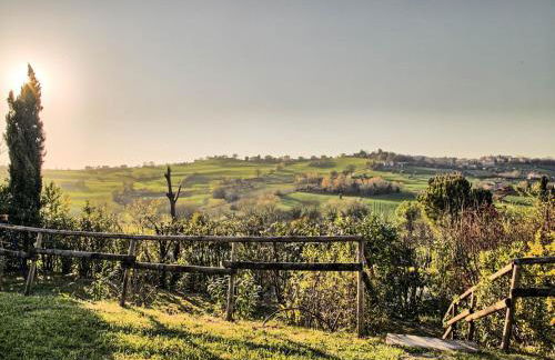 Holiday Home Haus in Ostra mit privatem Pool by Interhome - Foto 30