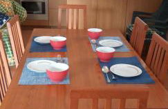 Casa Sonia - Foto 14