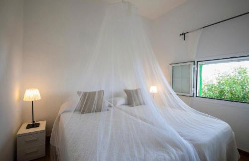 Apartamentos Can Guasch Formentera - Foto 35