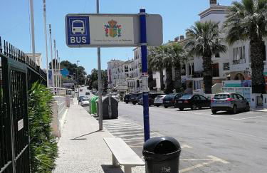 Casa Joleen 1 - Foto 39