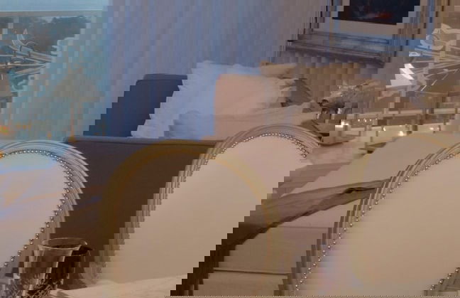 Yoo Punta del Este Rental Club - Foto 61