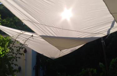 Le Petit Chateau - Foto 30