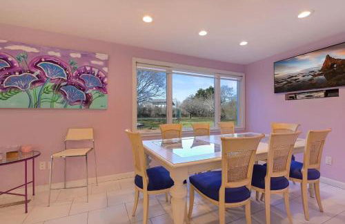 Villa Burak - Luxury with pool - Foto 20