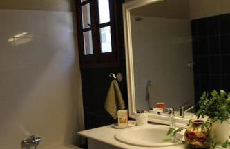 Villa Khaki - Foto 58