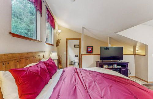 Peaceful Creekside - Foto 19