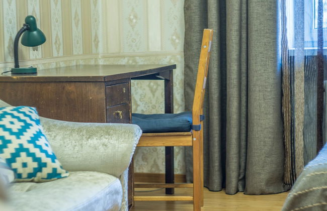 Loft78 Classica - Foto 11