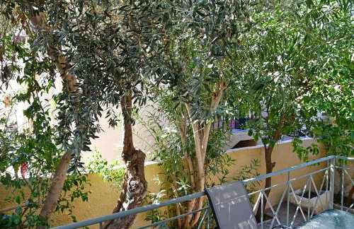 Olive tree house - Foto 20