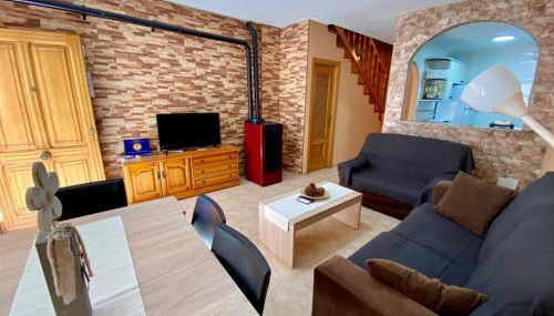 AT Rural NAVALINDA - Foto 4